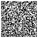 QR code with Hull & Co Inc contacts