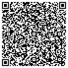 QR code with Tri-City Self Storage contacts