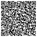 QR code with Clifton Ronald contacts