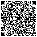 QR code with Boise Volkswagen contacts