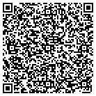 QR code with Lady's Room Consignment Btq contacts