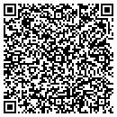 QR code with Umina Bros Inc contacts