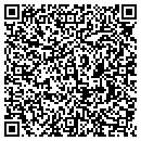 QR code with Anderson Jenny E contacts