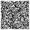 QR code with Starbucks contacts