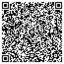 QR code with Pawnbrowser contacts