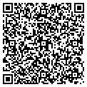 QR code with Toy Jerry's contacts