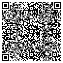 QR code with Ann Mason Assoc contacts
