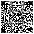 QR code with Toy Magical Tree contacts