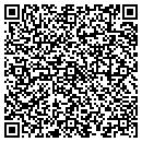 QR code with Peanut's Attic contacts