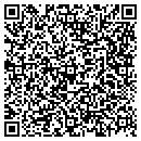 QR code with Toy Maker To The King contacts