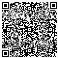 QR code with Plum contacts
