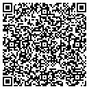 QR code with Asc Management LLC contacts