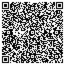 QR code with Starbucks contacts