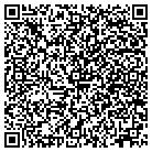 QR code with Law Sound & Lighting contacts
