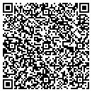 QR code with Baldwin Concrete contacts