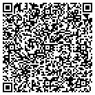 QR code with Warehouse Management Services contacts