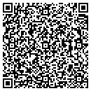 QR code with Smarty Pants contacts