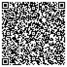 QR code with Lehigh Emergency Monitoring Assn contacts