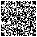 QR code with Sparrows Consignment contacts