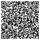 QR code with Awesome Accounting Services contacts