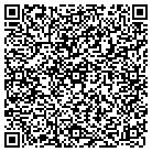 QR code with Cadillac Sales & Service contacts