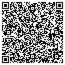QR code with This N That contacts