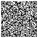 QR code with Cobb Wesley contacts