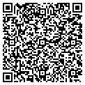 QR code with Starbucks contacts