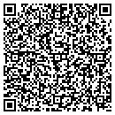 QR code with Toy Seaside Factory contacts