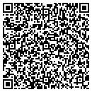 QR code with This Old Thing contacts