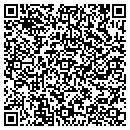 QR code with Brothers Property contacts