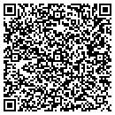 QR code with Barbara Flotz Accouting contacts