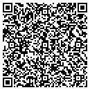 QR code with Leonard's Electronics contacts