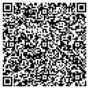 QR code with Starbucks contacts