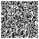 QR code with Liberty Electronics contacts