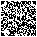 QR code with Toys R US contacts