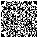 QR code with Toys R US contacts