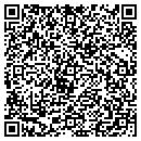 QR code with The Sherwin-Williams Company contacts
