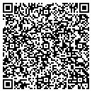 QR code with Toys R US contacts