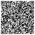 QR code with The Sherwin-Williams Company contacts