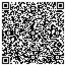 QR code with Accounting Service Inc contacts