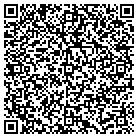 QR code with The Sherwin-Williams Company contacts