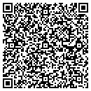 QR code with Lisa's Web Store contacts