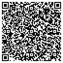 QR code with Act II contacts