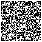 QR code with The Sherwin-Williams Company contacts
