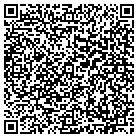 QR code with Addisons Attic Consignment Btq contacts