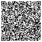 QR code with Angel's Consignment contacts