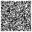 QR code with Toys R US contacts