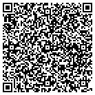 QR code with A Second Chance Consignments contacts