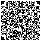 QR code with Bay Star Consignments & More contacts